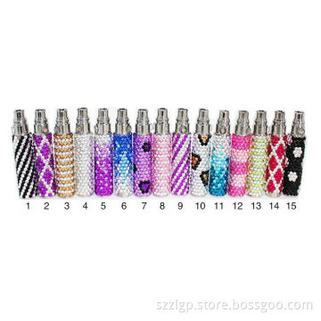 2014 Top Selling EGO Battery with CE4 CE5 CE4 Plus CE5 Plus and CE4 Diamond Battery